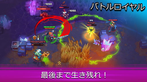 screenshots_1
