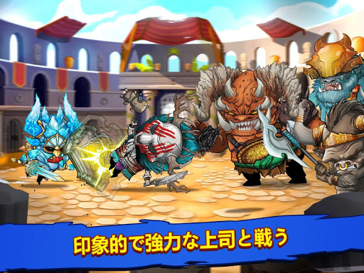 screenshots_20
