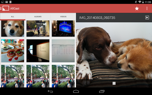 screenshots_9