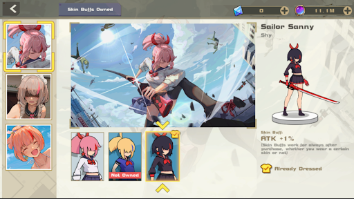screenshots_7