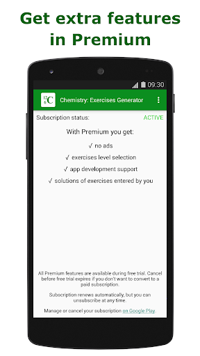 screenshots_4