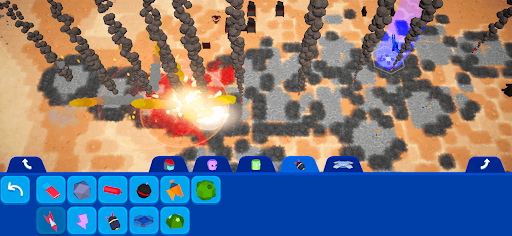 screenshots_0