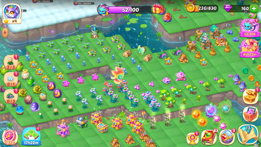 screenshots_5