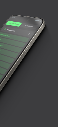 screenshots_1
