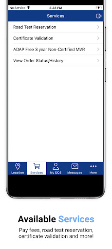screenshots_2