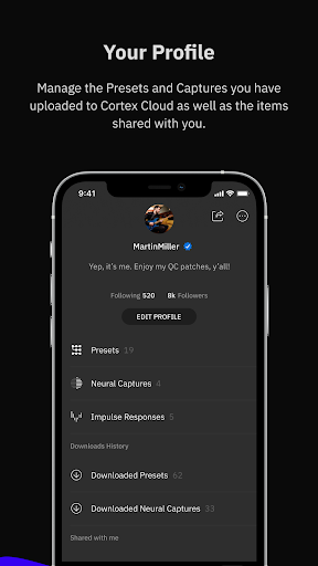 screenshots_4