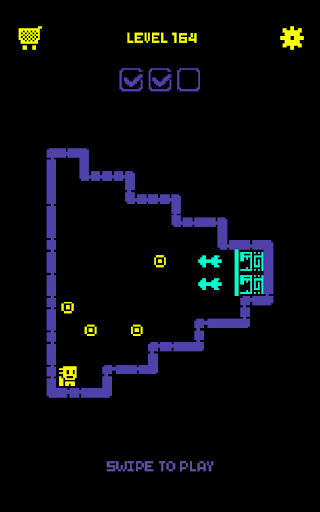 screenshots_12
