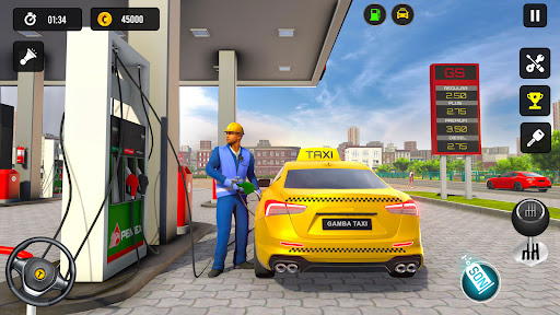 screenshots_2