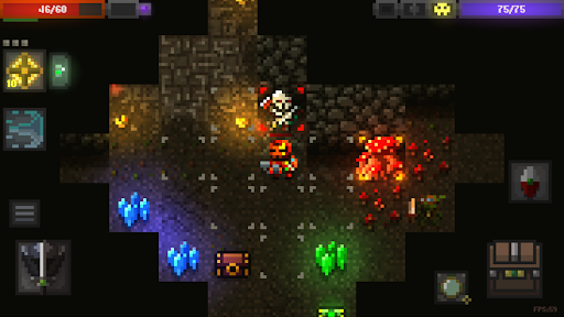 screenshots_7