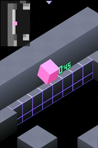 screenshots_0