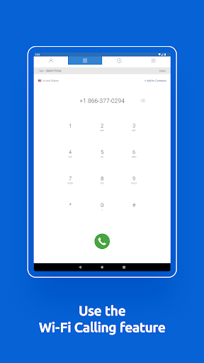 screenshots_11