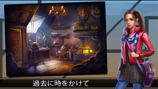 screenshots_5