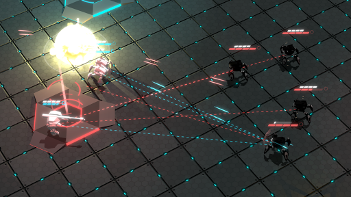 screenshots_11