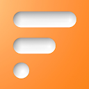 Farkle Scorekeeper - Classic Dice Game Companion