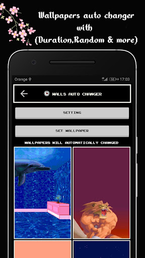 screenshots_3
