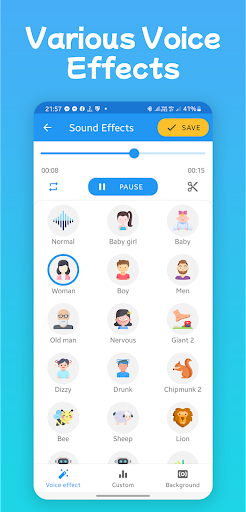 screenshots_9