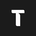 THRIVE - Learning & Skills