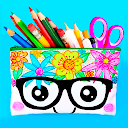 How to make school supplies