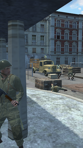 screenshots_7