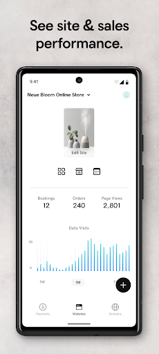 screenshots_6