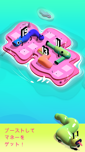 screenshots_1