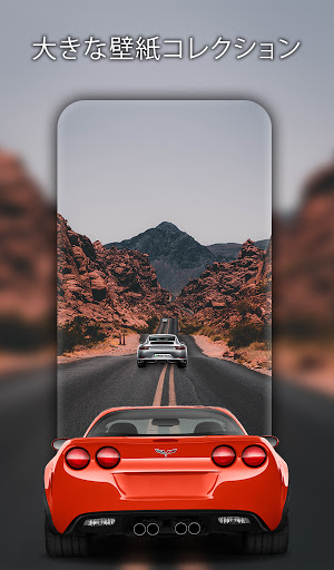 screenshots_10