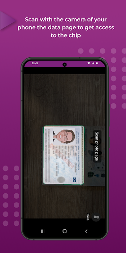 screenshots_5