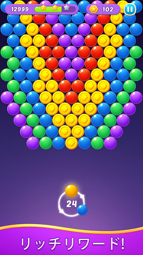 screenshots_12