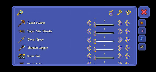 screenshots_7