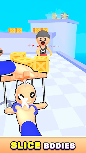 screenshots_8