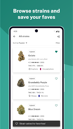 screenshots_3