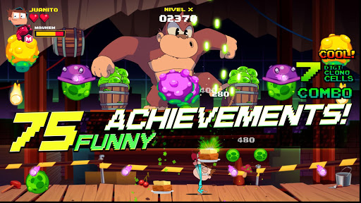 screenshots_1