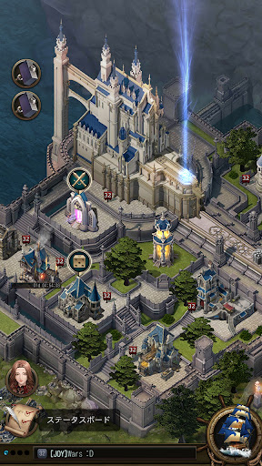screenshots_5