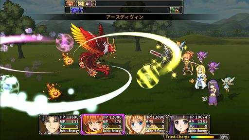 screenshots_21