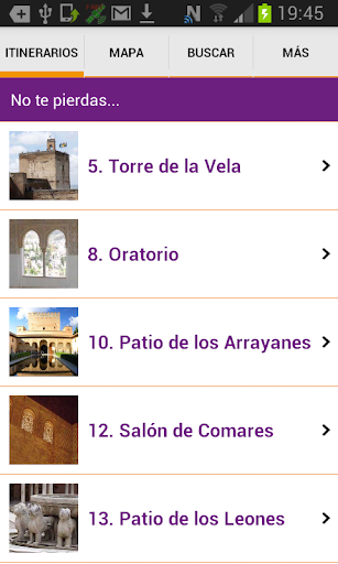 screenshots_2