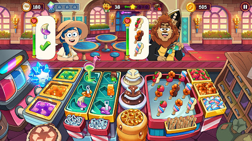 screenshots_7