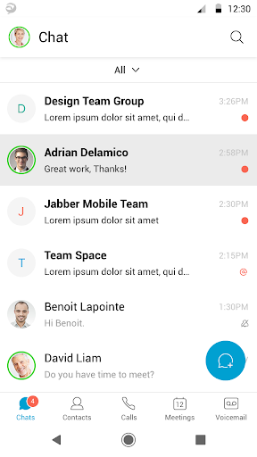 screenshots_2