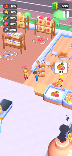 screenshots_13