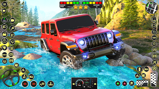 screenshots_22