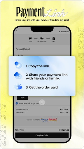 screenshots_1