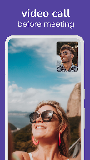 screenshots_6