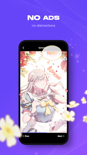 screenshots_7