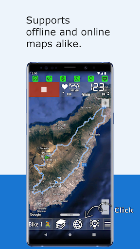 screenshots_4