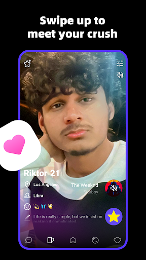 screenshots_1