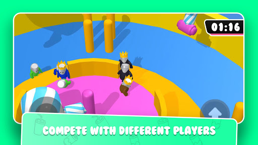 screenshots_6