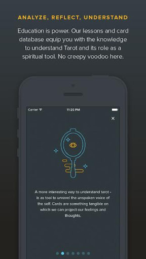 screenshots_2