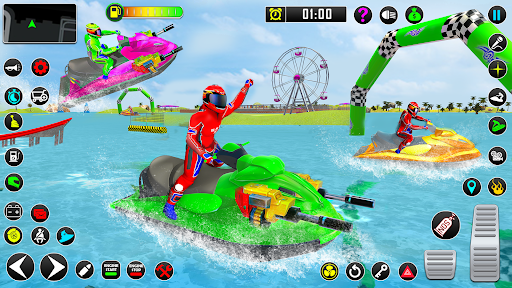 screenshots_2