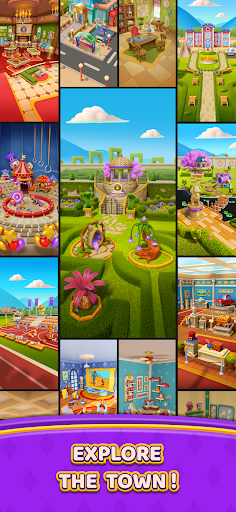 screenshots_13