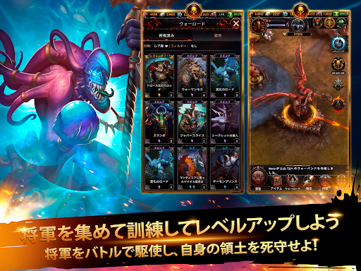screenshots_9