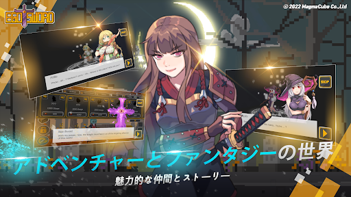 screenshots_21